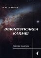 Diagnosticarea karmei, vol 4